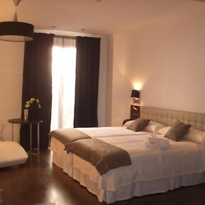 Chambre Supérieure Double